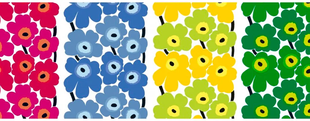 Marimekko