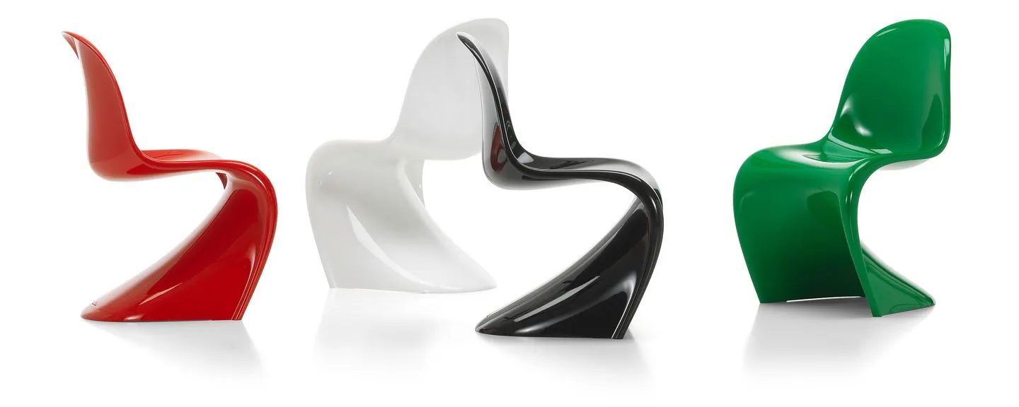 Verner Panton