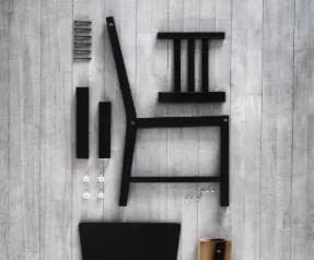 IKEA yedek parça programı