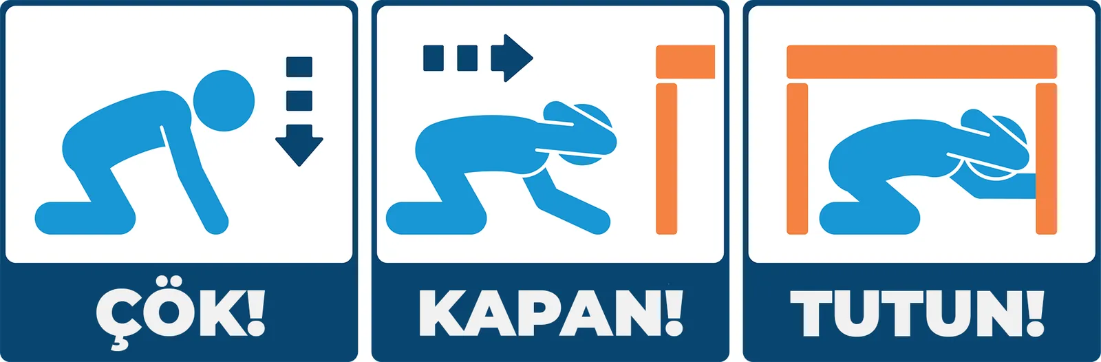 çök-kapan-tutun.png