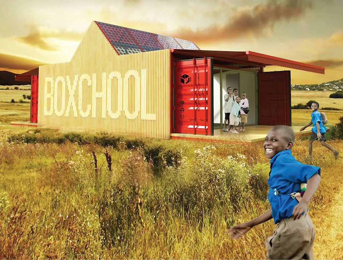 boxchool-idim-tasarim.jpg