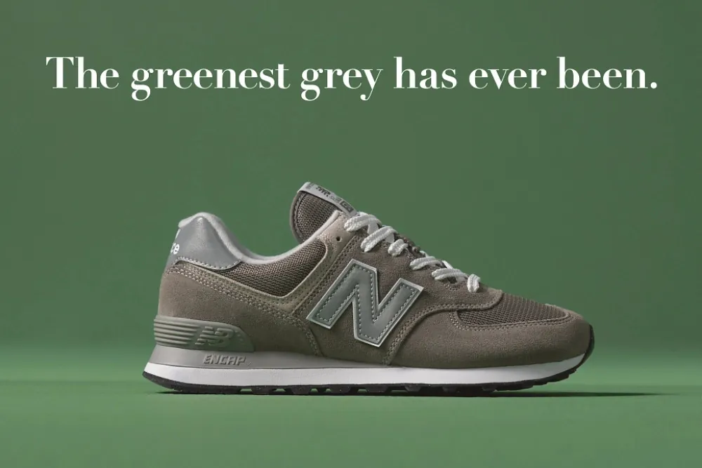 New-Balance-574.jpg