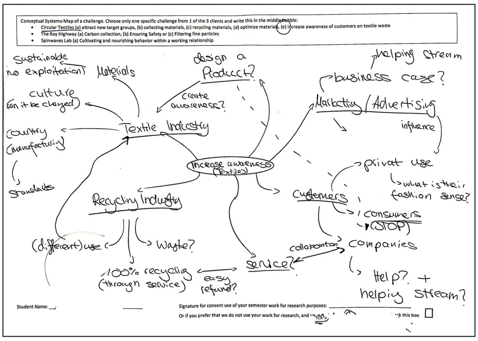 biomimetics-07-00184-g002.png
