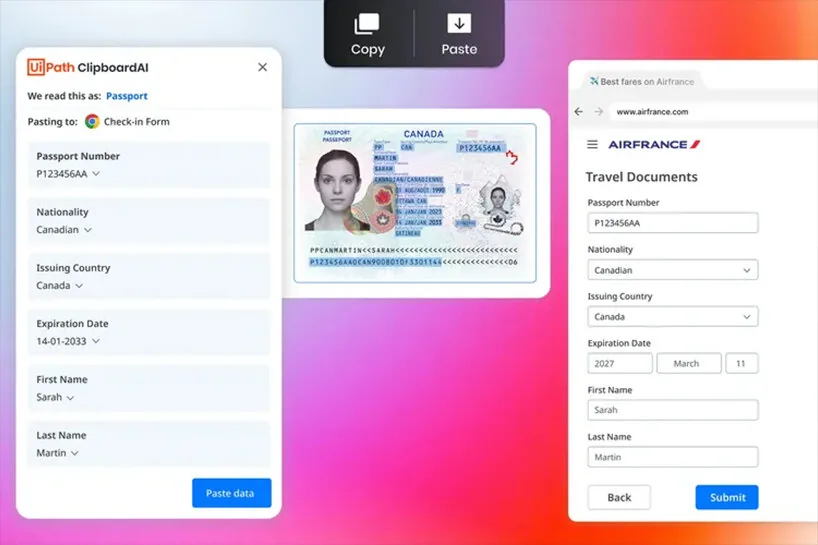 AI Tasarımda Devrim: Düşünmek İçin Değil, Düşündürmek İçin Araçlar