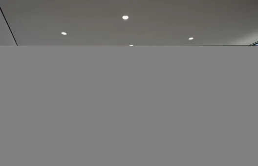 Yerin Altında Bir Gökyüzü: Turrell'in Dev Kubbe Enstalasyonu