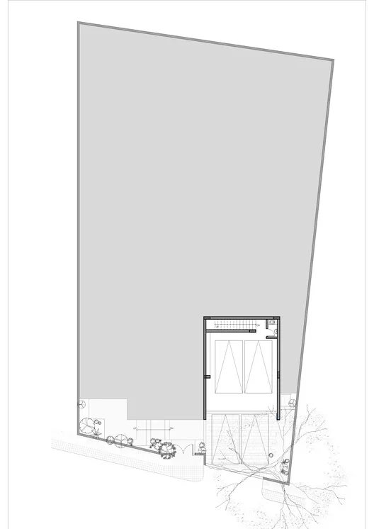 Sandstone House: Bangalore'da Kumtaşıyla Modern Sığınak