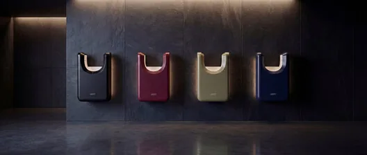 Banyo Tasarımında Hijyen, Verimlilik ve Estetik Dengesi