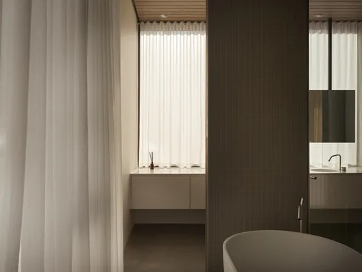 Breathe Lodge: Doğayla Nefes Alan Bir Kaçış