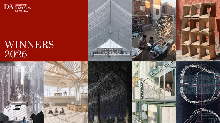 Doğal Işıkla Tasarlamak: Yeni Nesil Mimarların Yaklaşımı