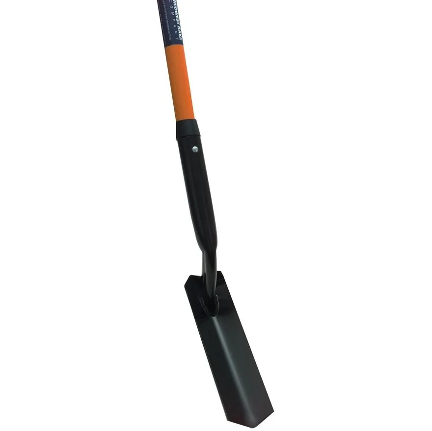 El Tipi Hendek Kazıcıda Akıllı Tasarım: ArborTech AllSaw İncelemesi