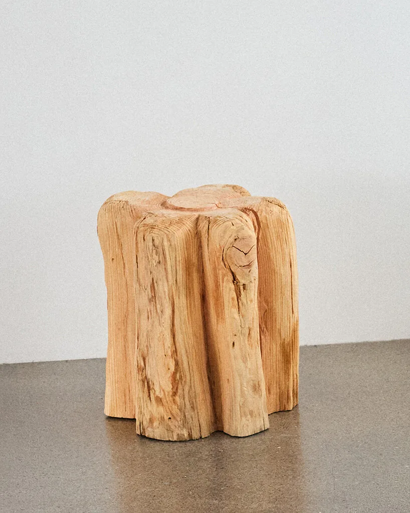 Hurda Parçalardan Sanat: NIKO JUNE’in Buket Teorisi