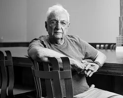 Gehry’nin Portekiz’deki Retrospektifi: Karton Sandalyelerden Eğrisel Şaheserlere