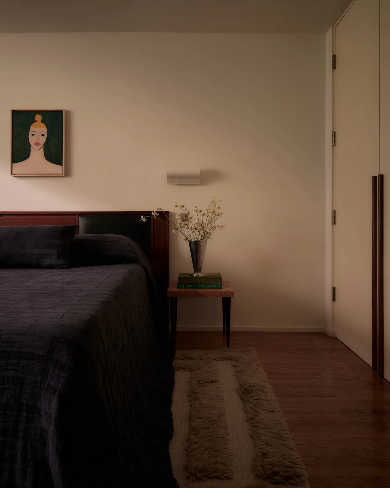 Hollywood Tepeleri'nde Modernist Bir İnci: Smith Evi Restorasyonu