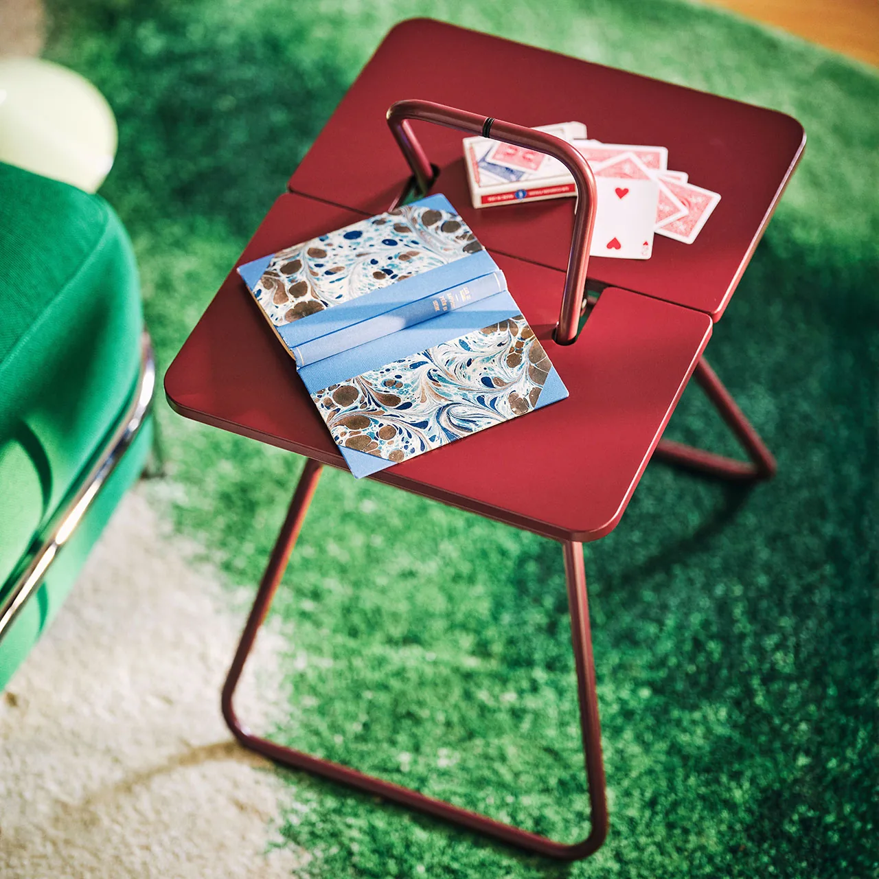 IKEA PS 2026: İşlevsellik ve Oyunculuğun Dansı