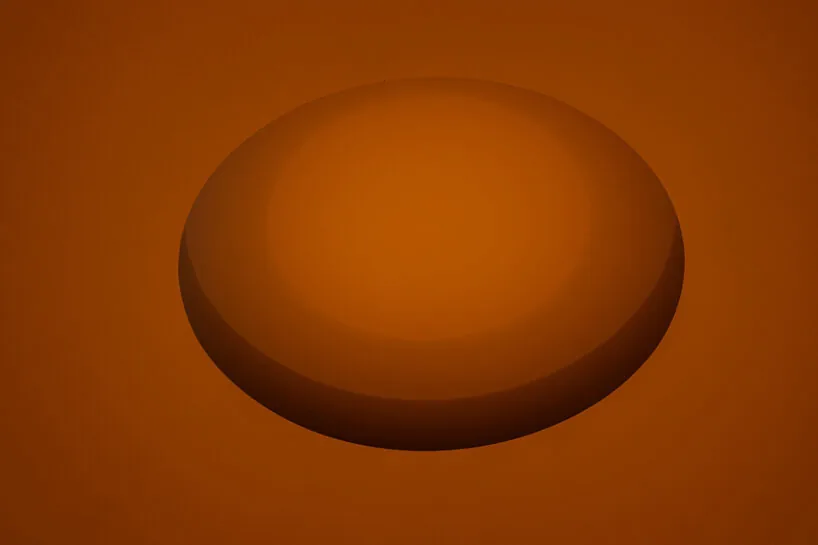 James Turrell'in 100. Skyspace'i: Işık Sanatında Yeni Bir Dönem