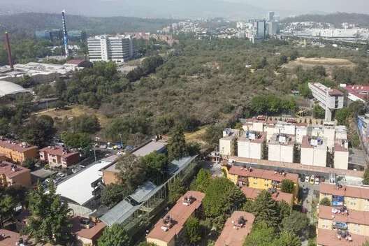 Kamusal Alanlarla Kentsel Eşitsizliğe Meydan Okumak