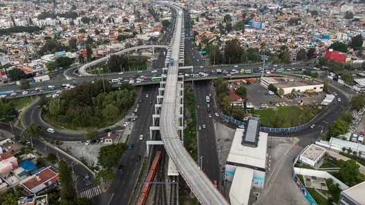 Kamusal Alanlarla Kentsel Eşitsizliğe Meydan Okumak