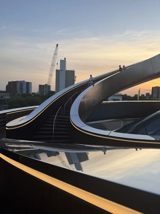 Utopian Hours 2026: Katılımcı Şehir Yapımından Dersler