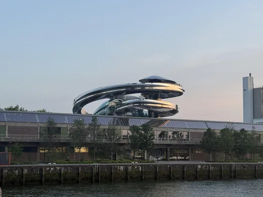Utopian Hours 2026: Katılımcı Şehir Yapımından Dersler