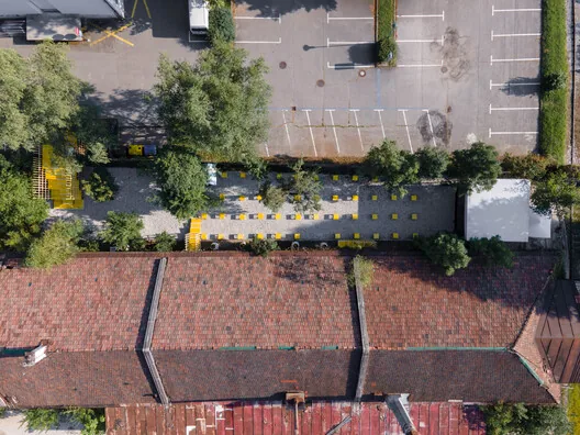 Katılımcı Şehir Yapımı: Utopian Hours 2026’dan Çıkarılan Dersler