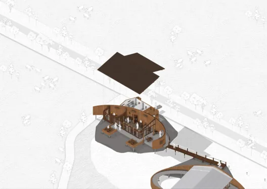 Aile Mirası Modern Tasarımla Buluşuyor: Naya Restaurant Ayutthaya