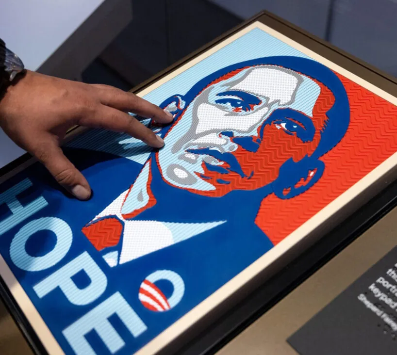 Obama Müzesi: Demokrasi, Protesto ve Katılım Çağrısı