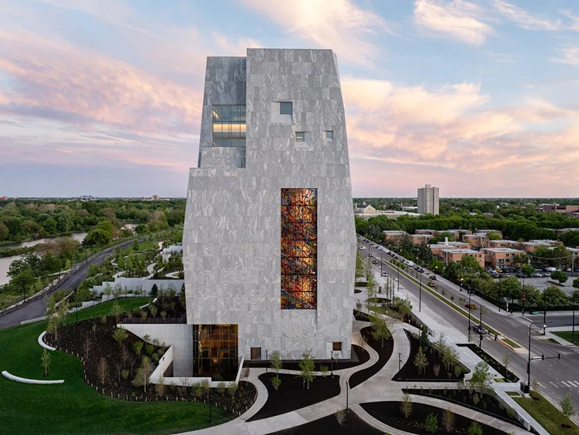 Obama Müzesi: Demokrasi, Protesto ve Katılım Çağrısı