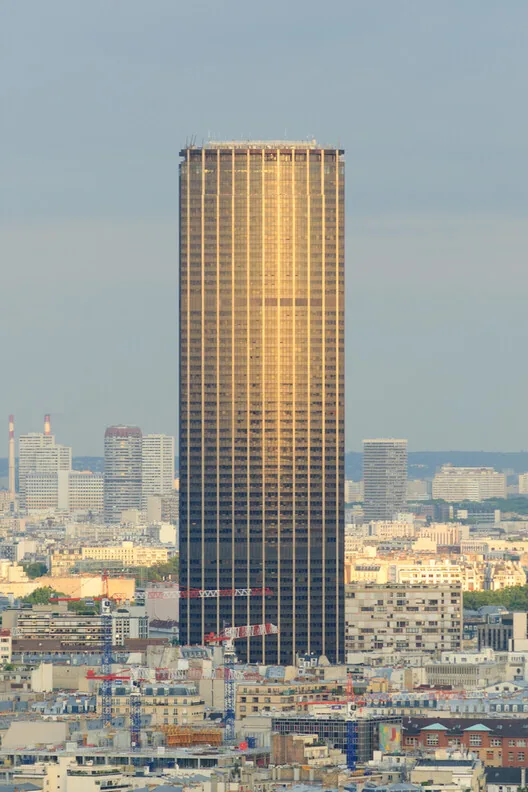 Paris Okulları: İklim Direnci ve Sosyal Adalet İçin Yaşayan Laboratuvar