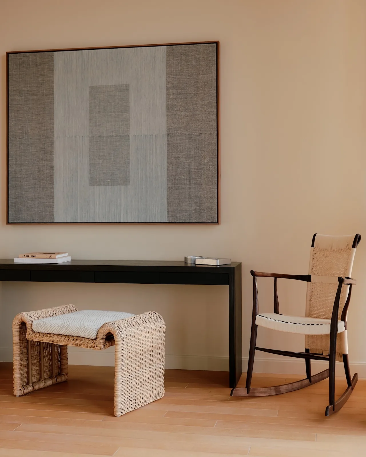 Radnor’un 10. Yılı: Brooklyn Kulesi’nde Galeri-Penthouse