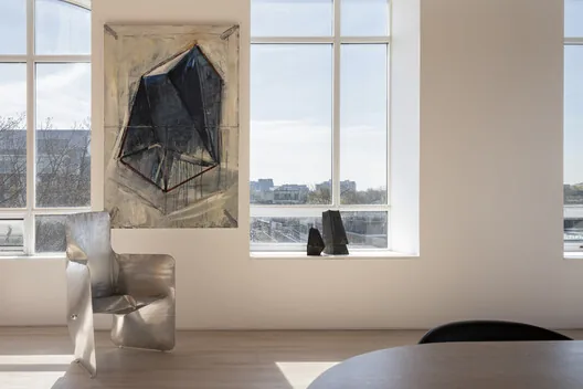 Şeker Fabrikasından Loft'a: Endüstriyel Miras Modern Yaşamla Buluşuyor