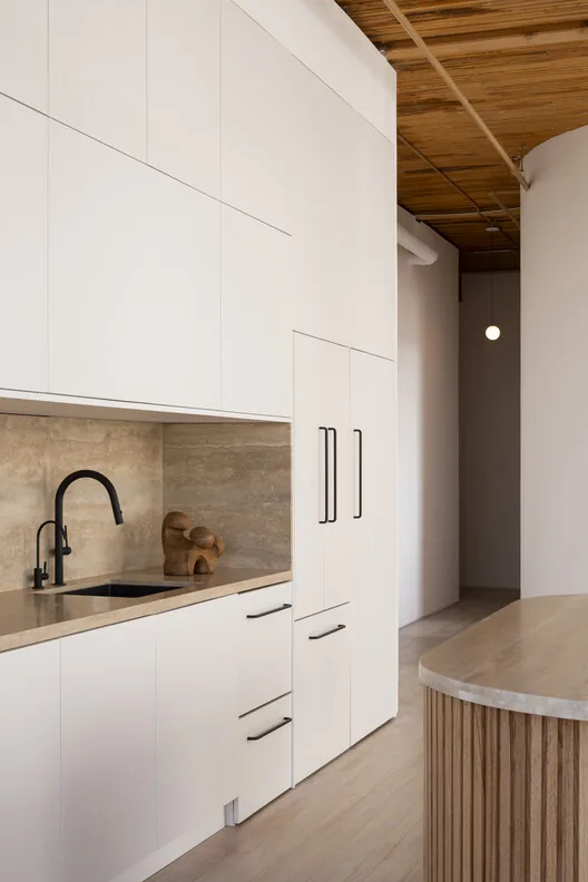 Şeker Fabrikasından Loft'a: Endüstriyel Miras Modern Yaşamla Buluşuyor