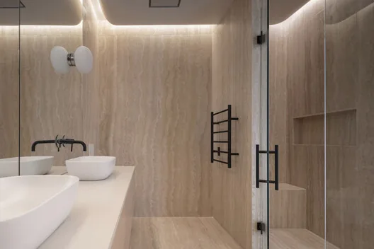Şeker Fabrikasından Loft'a: Endüstriyel Miras Modern Yaşamla Buluşuyor