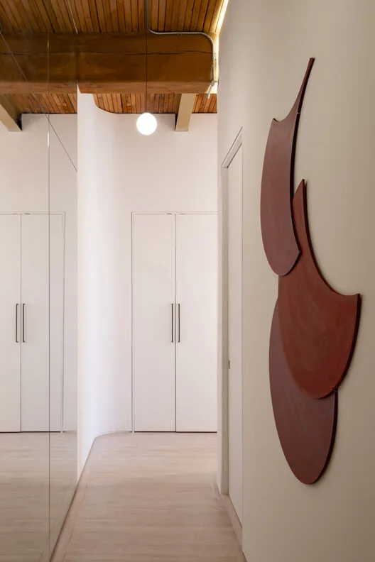 Şeker Fabrikasından Loft'a: Endüstriyel Miras Modern Yaşamla Buluşuyor