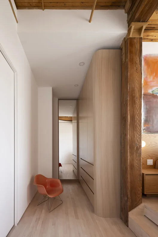 Şeker Fabrikasından Loft'a: Endüstriyel Miras Modern Yaşamla Buluşuyor