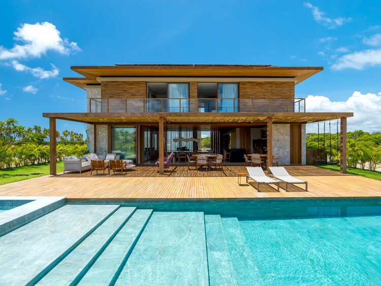 Tasarım Haberleri
