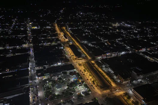 Demiryolundan Yeşil Koridora: Arriaga Lineer Parkı