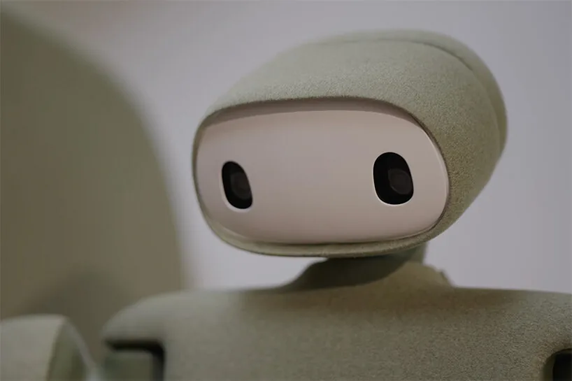 Çamaşır Katlayan Robot: İnsansız Tasarımın Evdeki Zaferi