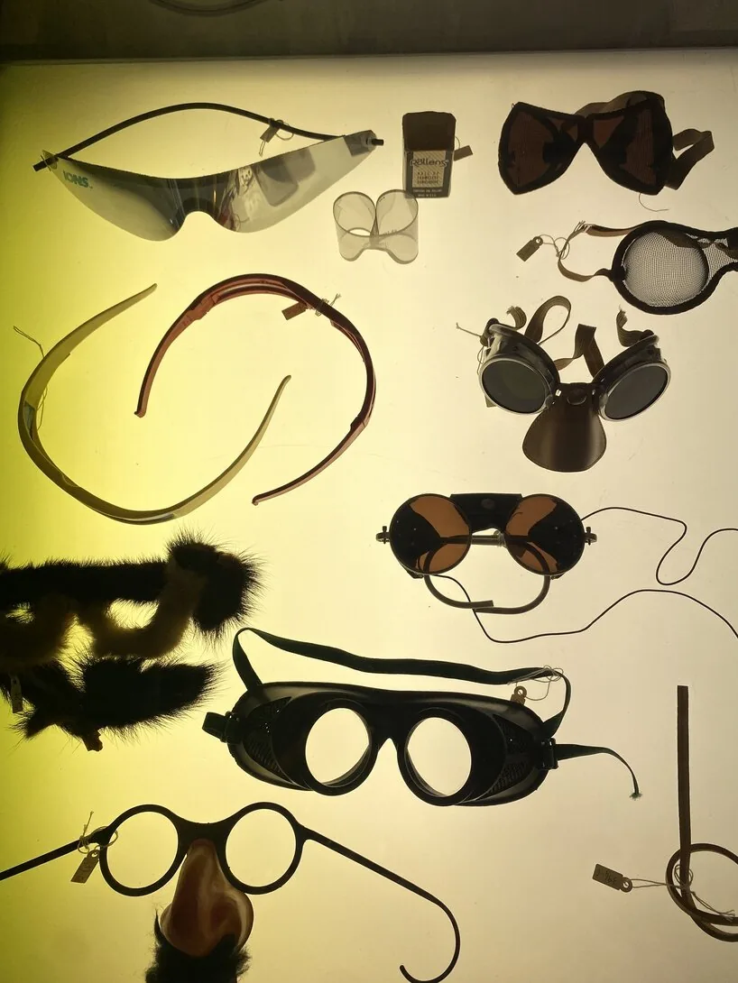 Castiglioni ve Munari: Tasarımda Oyunun Gücü