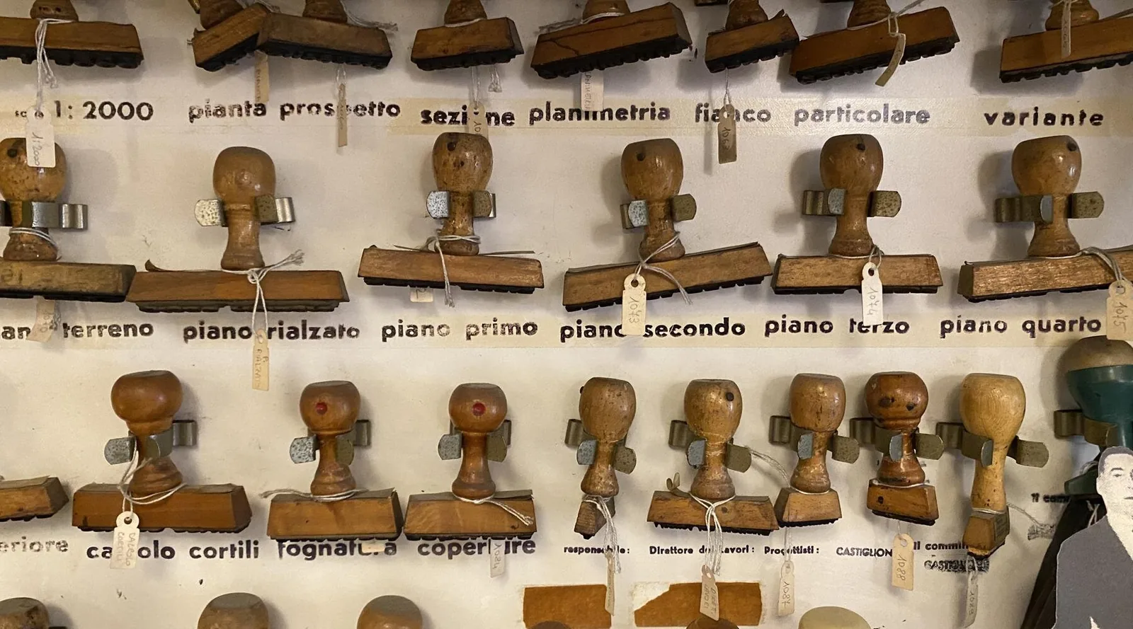 Castiglioni ve Munari: Tasarımda Oyunun Gücü