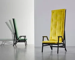 Castiglioni ve Munari: Tasarımda Oyunun Gücü