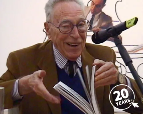 Castiglioni ve Munari: Tasarımda Oyunun Gücü