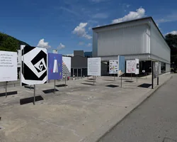 Castiglioni ve Munari: Tasarımda Oyunun Gücü