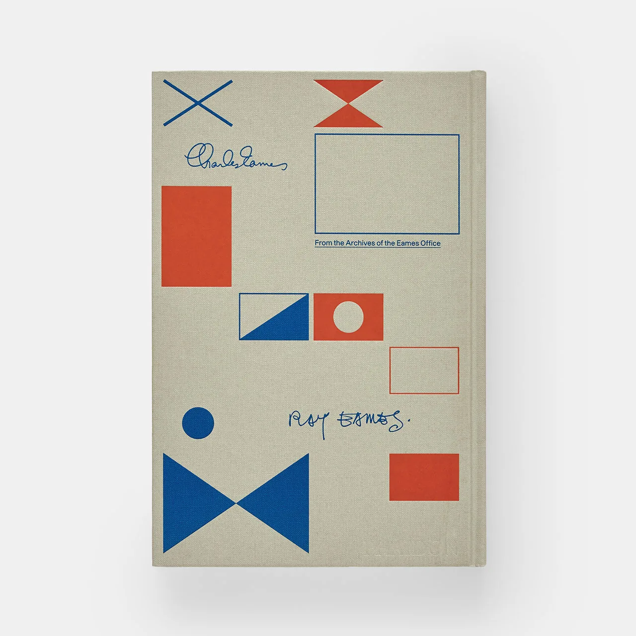 Eames Evleri: Modern Tasarımın Laboratuvarı