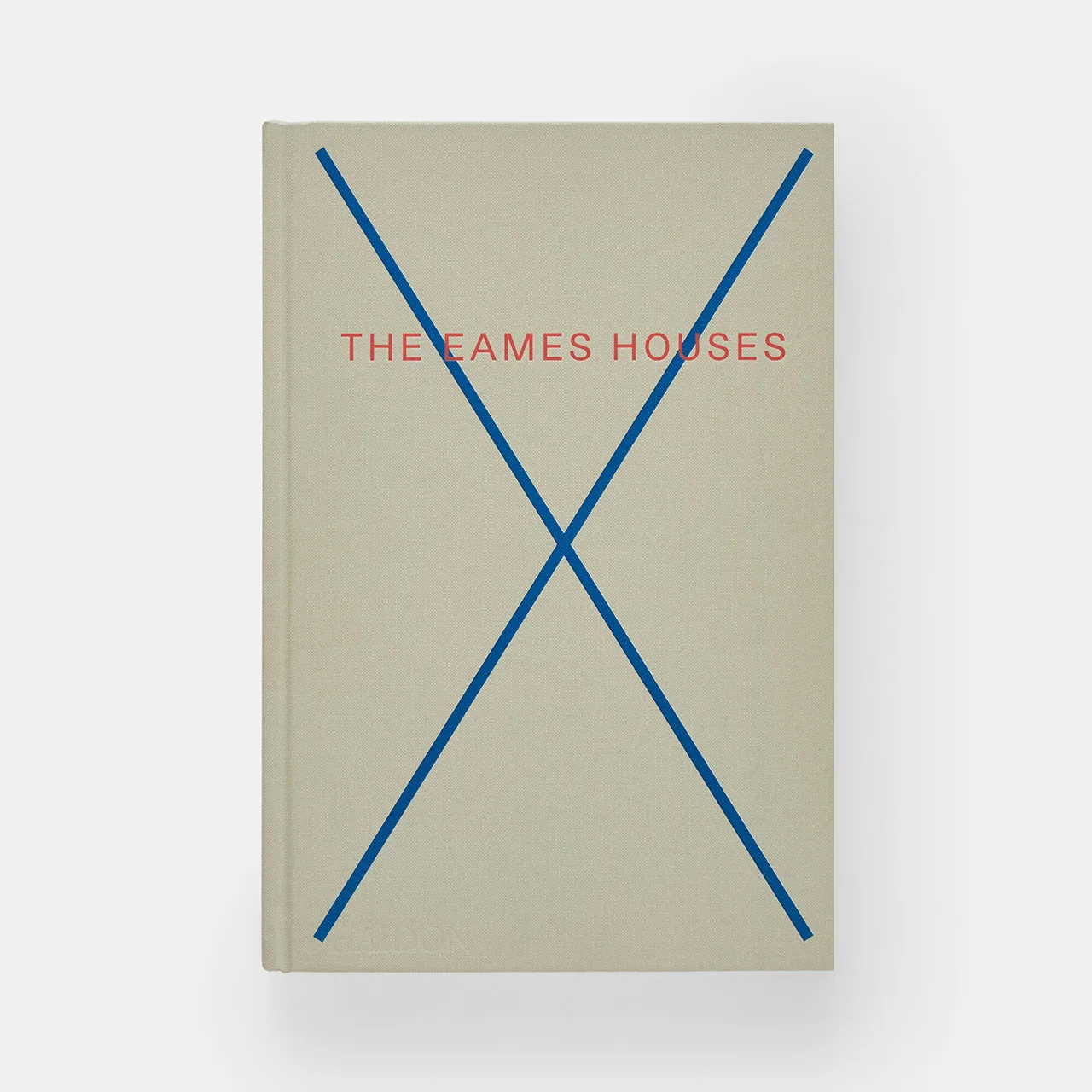 Eames Evleri: Modern Tasarımın Laboratuvarı