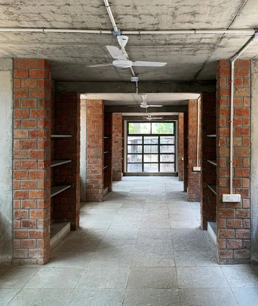 Hosteller ve Göçebe Hayatı: Paylaşımlı Mekanların Dönüştürücü Gücü