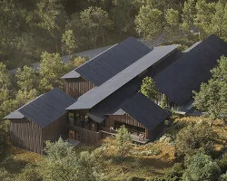 Kengo Kuma ile Söyleşi: Zanaatkarlık Mimaride Yer ile Bağ Kurmanın Anahtarı