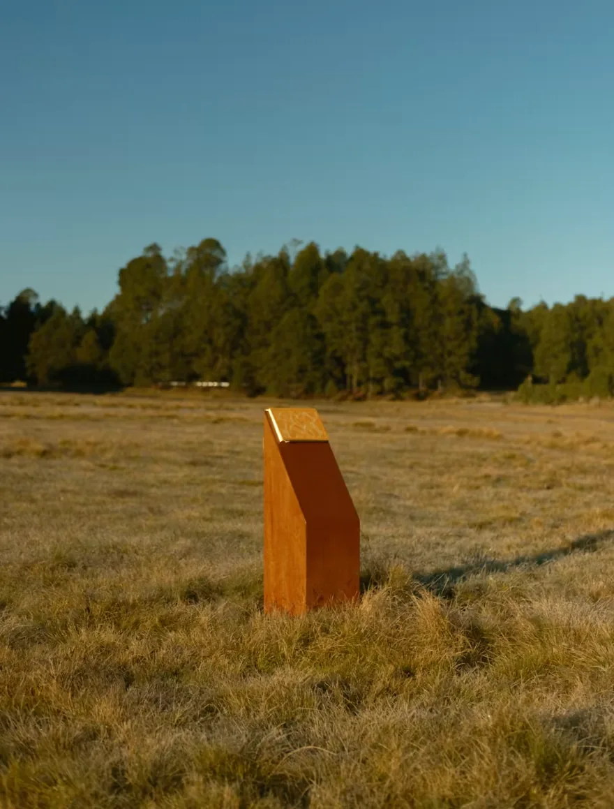 Kitap Kurdu Mobilyalar: Totem Serisiyle Okuma Keyfi