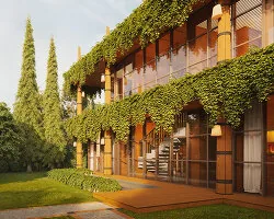 Philippe Starck'ın Limon Sıkacağı: Tasarım Manifestosu