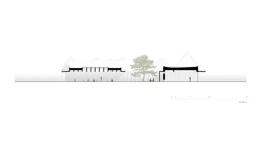 SANCTUM: Litvanya Ormanında Doğa Terapi Kaçamağı
