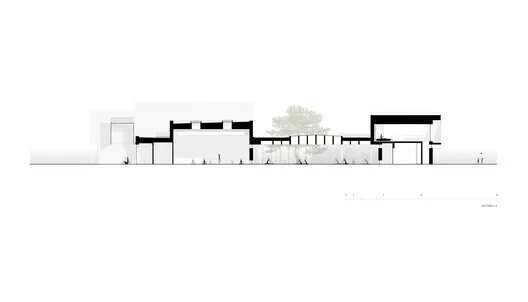 SANCTUM: Litvanya Ormanında Doğa Terapi Kaçamağı
